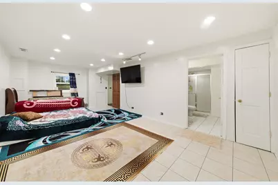 24130 W Pheasant Chase Drive, Plainfield, IL 60544 - Photo 23