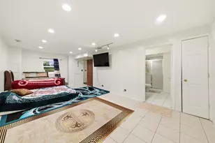 24130 W Pheasant Chase Dr, Plainfield, IL 60544 - Photo 23