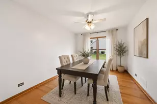 24130 W Pheasant Chase Dr, Plainfield, IL 60544 - Photo 11