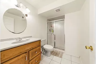 24130 W Pheasant Chase Drive, Plainfield, IL 60544 - Photo 25