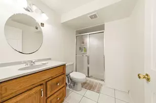 24130 W Pheasant Chase Dr, Plainfield, IL 60544 - Photo 25