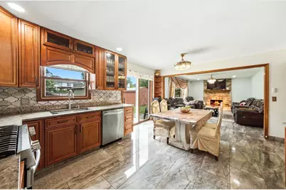 24130 W Pheasant Chase Drive, Plainfield, IL 60544 - Photo 9