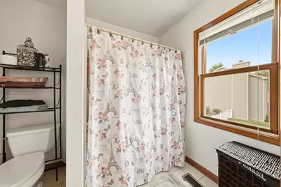 24130 W Pheasant Chase Drive, Plainfield, IL 60544 - Photo 17