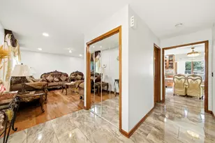 24130 W Pheasant Chase Dr, Plainfield, IL 60544 - Photo 5