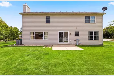 24130 W Pheasant Chase Drive, Plainfield, IL 60544 - Photo 3