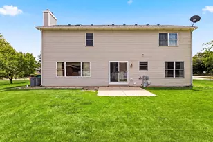 24130 W Pheasant Chase Dr, Plainfield, IL 60544 - Photo 3