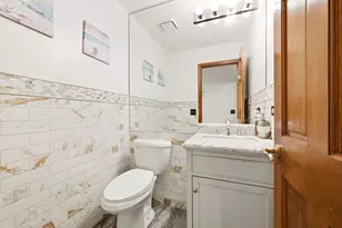 24130 W Pheasant Chase Dr, Plainfield, IL 60544 - Photo 13