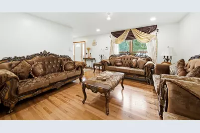 24130 W Pheasant Chase Drive, Plainfield, IL 60544 - Photo 7