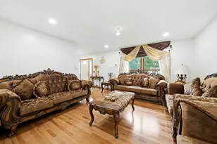 24130 W Pheasant Chase Dr, Plainfield, IL 60544 - Photo 7