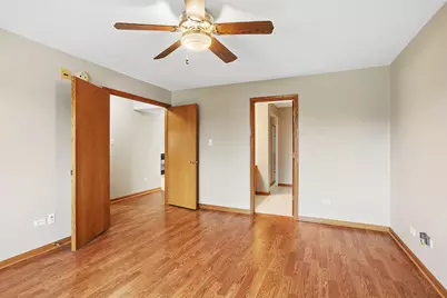 14011 Norwich Lane #303, Orland Park, IL 60467 - Photo 13