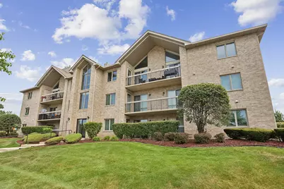 14011 Norwich Lane #303, Orland Park, IL 60467 - Photo 25