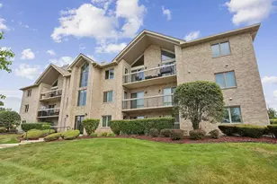 14011 Norwich Ln, Orland Park, IL 60467 - Photo 25