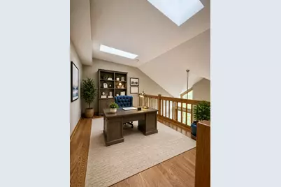 14011 Norwich Lane #303, Orland Park, IL 60467 - Photo 19