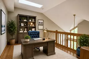 14011 Norwich Ln, Orland Park, IL 60467 - Photo 19