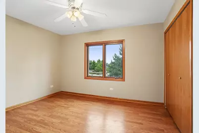 14011 Norwich Lane #303, Orland Park, IL 60467 - Photo 17