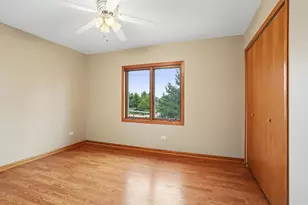 14011 Norwich Ln, Orland Park, IL 60467 - Photo 17