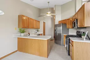 14011 Norwich Ln, Orland Park, IL 60467 - Photo 7