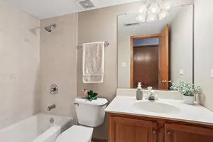 14011 Norwich Ln, Orland Park, IL 60467 - Photo 11