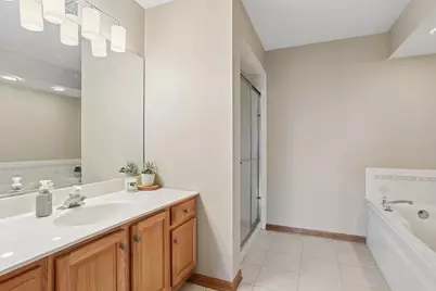 14011 Norwich Lane #303, Orland Park, IL 60467 - Photo 15