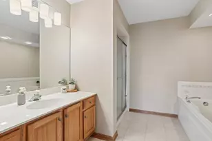 14011 Norwich Ln, Orland Park, IL 60467 - Photo 15