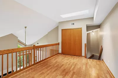 14011 Norwich Lane #303, Orland Park, IL 60467 - Photo 21