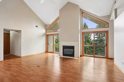 14011 Norwich Lane #303, Orland Park, IL 60467 - Photo 3