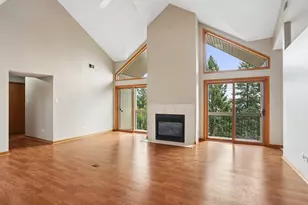 14011 Norwich Ln, Orland Park, IL 60467 - Photo 3