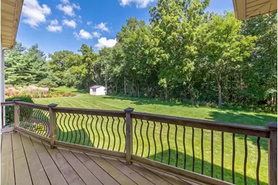 5337 Oak Meadow Court, Plano, IL 60545 - Photo 19