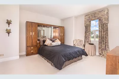 5337 Oak Meadow Court, Plano, IL 60545 - Photo 39