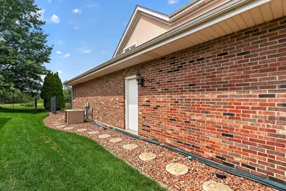 15164 Olympic Lane, Lockport, IL 60441 - Photo 55