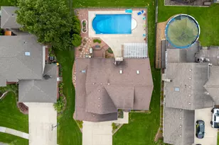 15164 Olympic Ln, Lockport, IL 60441 - Photo 73