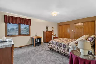 15164 Olympic Ln, Lockport, IL 60441 - Photo 33