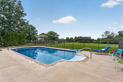15164 Olympic Lane, Lockport, IL 60441 - Photo 39
