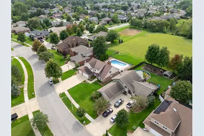15164 Olympic Lane, Lockport, IL 60441 - Photo 59