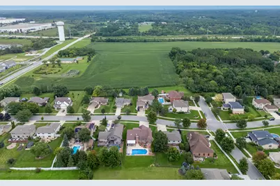15164 Olympic Lane, Lockport, IL 60441 - Photo 77