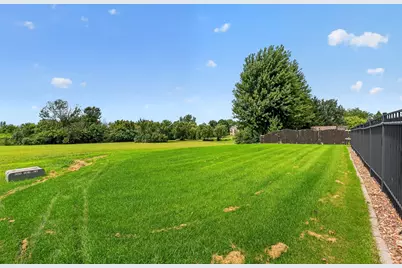 15164 Olympic Lane, Lockport, IL 60441 - Photo 51