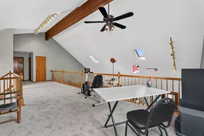 15164 Olympic Lane, Lockport, IL 60441 - Photo 29