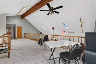 15164 Olympic Ln, Lockport, IL 60441 - Photo 29