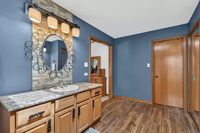 15164 Olympic Lane, Lockport, IL 60441 - Photo 23