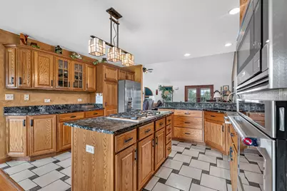15164 Olympic Lane, Lockport, IL 60441 - Photo 5
