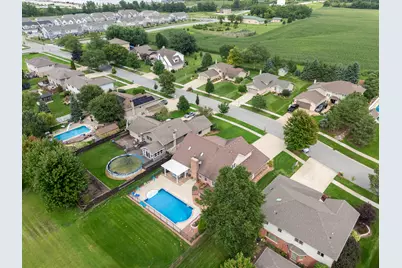 15164 Olympic Lane, Lockport, IL 60441 - Photo 61