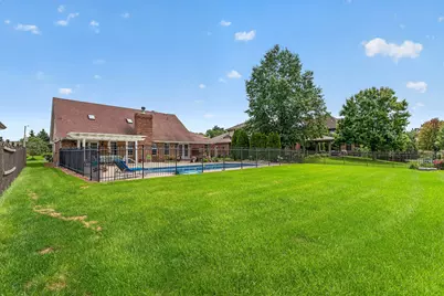 15164 Olympic Lane, Lockport, IL 60441 - Photo 53