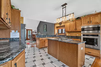 15164 Olympic Lane, Lockport, IL 60441 - Photo 7