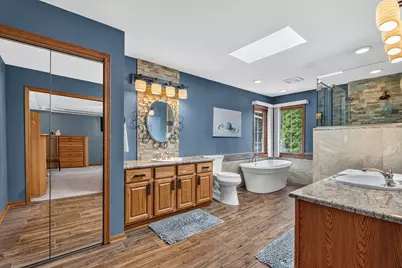 15164 Olympic Lane, Lockport, IL 60441 - Photo 21