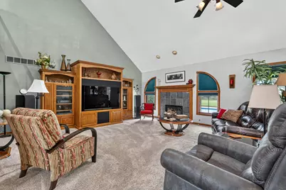 15164 Olympic Lane, Lockport, IL 60441 - Photo 17
