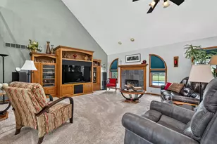 15164 Olympic Ln, Lockport, IL 60441 - Photo 17