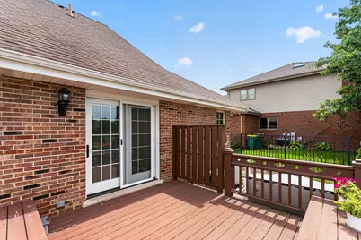 15164 Olympic Lane, Lockport, IL 60441 - Photo 43