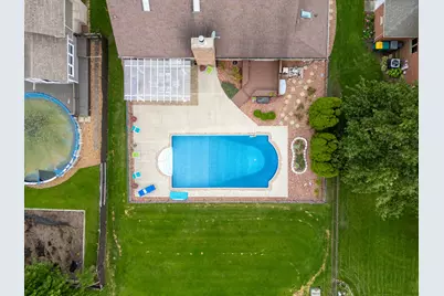15164 Olympic Lane, Lockport, IL 60441 - Photo 71