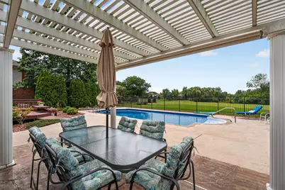 15164 Olympic Lane, Lockport, IL 60441 - Photo 49
