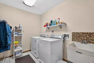 15164 Olympic Lane, Lockport, IL 60441 - Photo 25